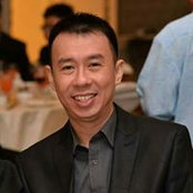Chan Cheok Punn's photo