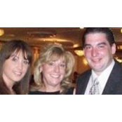 Susan Smith's photo