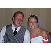 Shawn Lipinski's photo