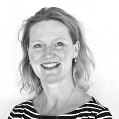 STIJLIDEE