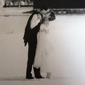 Amy Mason-Mann's photo