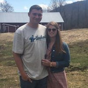 Jenna Longo's photo