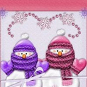 Marlene Spino's photo