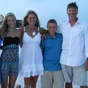 Marla Korn's photo