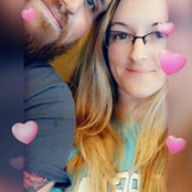 Foto de Kayla Carson
