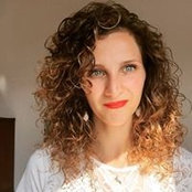 Ronja Westerさんの写真