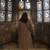 Amie Woolard's photo