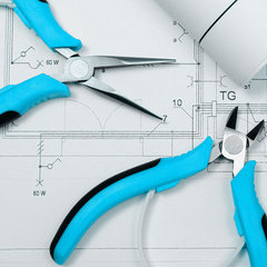 RJS Electrical Solutions