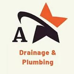 A* Drainage & Plumbing