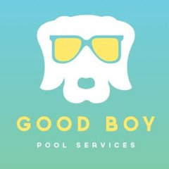 Good Boy Pool Services