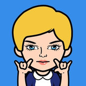 meghankinsey's photo