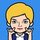 meghankinsey