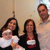 Deidre Reis's photo