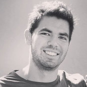 rdgojuarez's photo