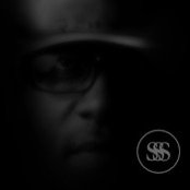 Shawn Sandys foto