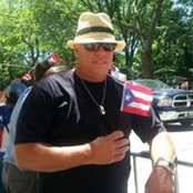 Freddy Munozs foto