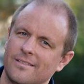 Ryan Wilday's photo