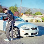 Siyu Chen's photo