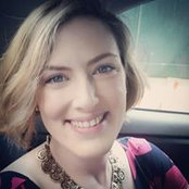 Jen Lande's photo