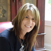 Lauren Heller's photo