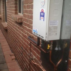 Drain Cleaning Adelaide