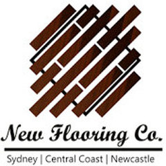 New Flooring Co.