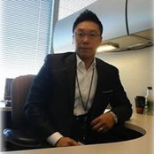 Harry Kim's photo