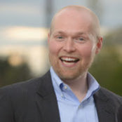 Jason Stambaugh's photo