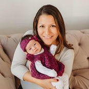 Nelly Brown's photo