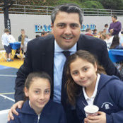 Foto de A As