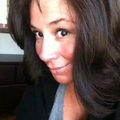 Dee Shurtleff's photo