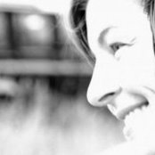 Christa Haussler's photo