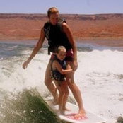 Jennifer McNees's photo