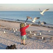 Tracey Joynt's photo