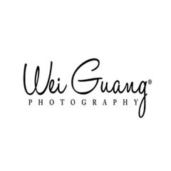 Wei Guang Photography