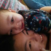 Evelyn Liang's photo