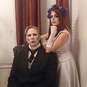 Jacob Bogedahl's photo
