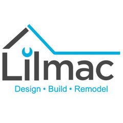 Lilmac LLC