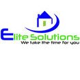 Elite Solutions's profile photo