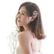 Hoa Anh Túc's photo