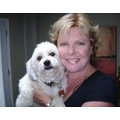 Sandra Slade's photo