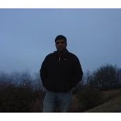Foto von Ajay Sharma