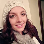 Laura Rees's photo