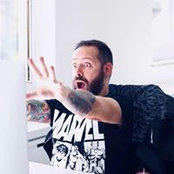 AHoi JaCk's photo