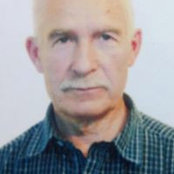 Photo de Петр Юревич