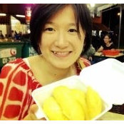 Laura Maさんの写真