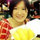 Laura Ma