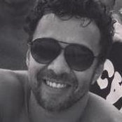 Joel Oliveira's photo