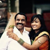 Sravanthi Cheeras foto