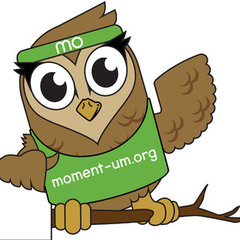 Momentum Children's Charity